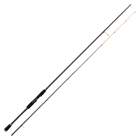 sportfishtackle-2074600