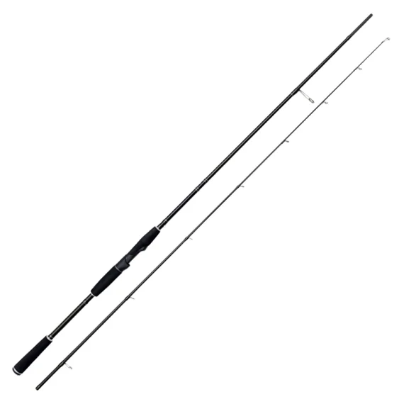 sportfishtackle-2074604