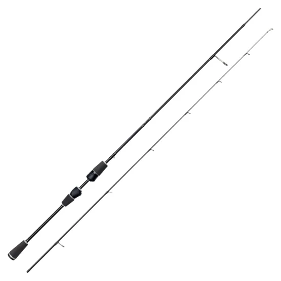 sportfishtackle-2074613