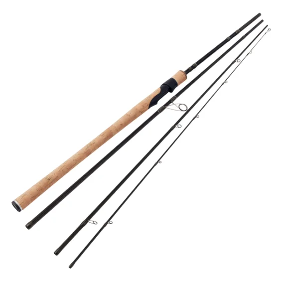 sportfishtackle-2074614