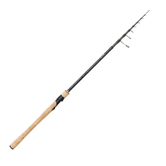 sportfishtackle-2074625