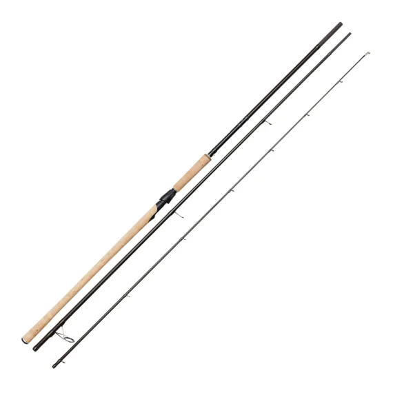 sportfishtackle-2074629