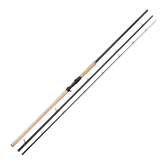 sportfishtackle-2074630