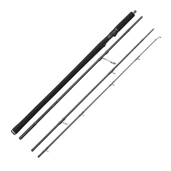 sportfishtackle-2074631