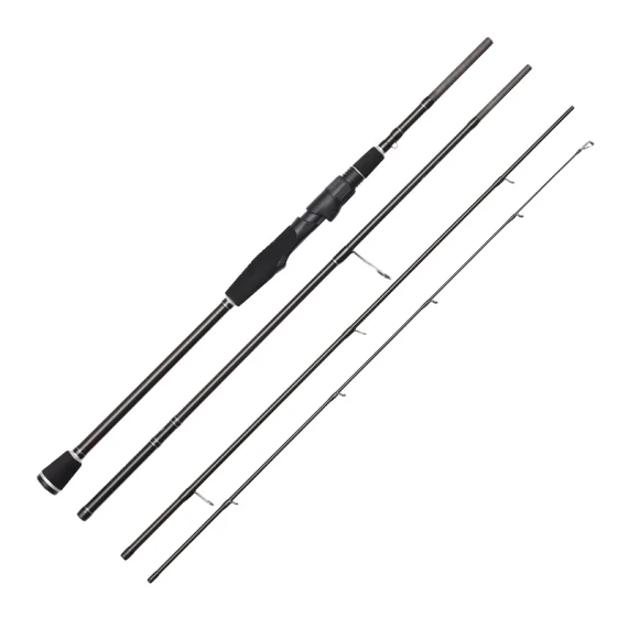 sportfishtackle-2074632
