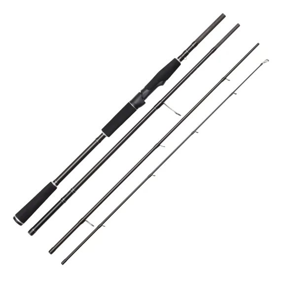 sportfishtackle-2074634