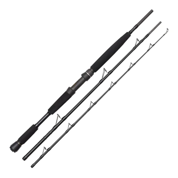 sportfishtackle-2074647