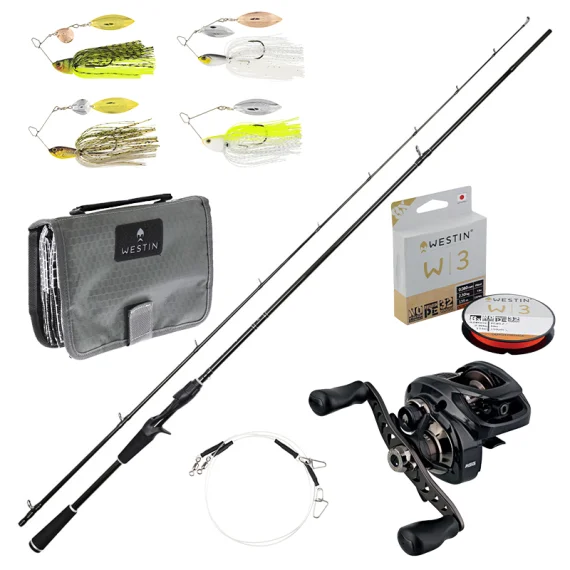 sportfishtackle-2074650