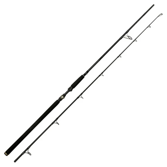 sportfishtackle-2074658