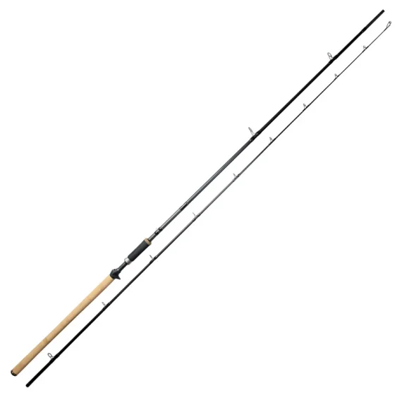 sportfishtackle-2074661