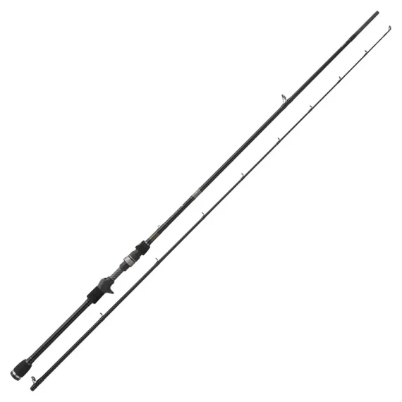 sportfishtackle-2074662