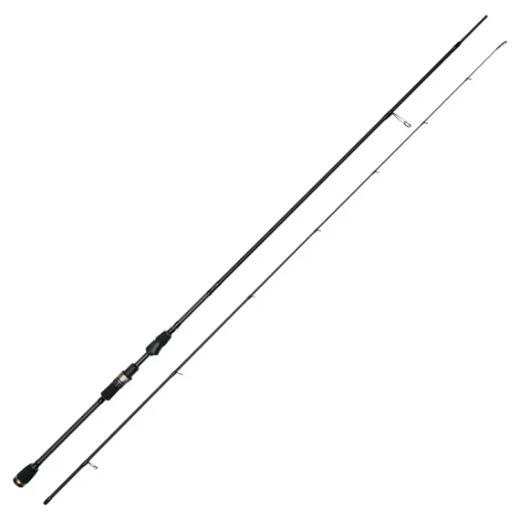 sportfishtackle-2074664
