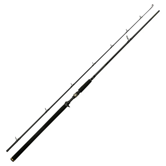 sportfishtackle-2074665