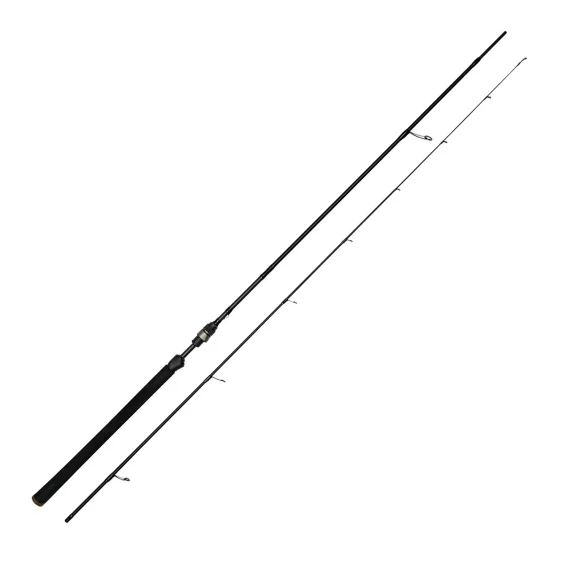 sportfishtackle-2074666