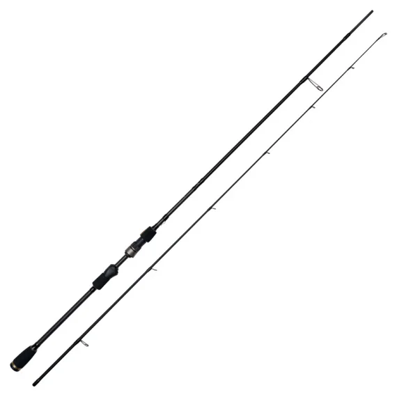 sportfishtackle-2074673