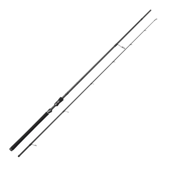 sportfishtackle-2074678