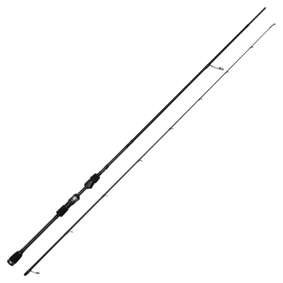 sportfishtackle-2074680