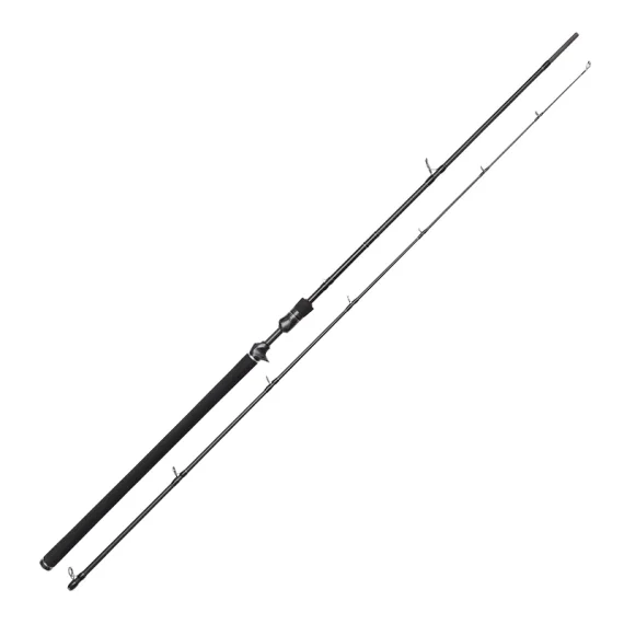 sportfishtackle-2074682