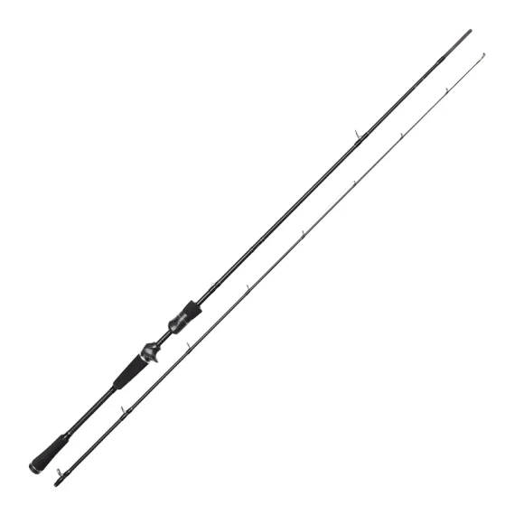 sportfishtackle-2074690