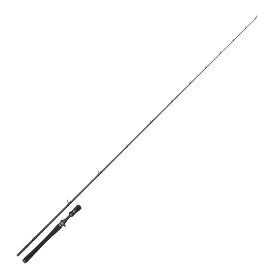 sportfishtackle-2074693