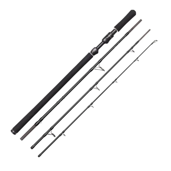 sportfishtackle-2074702