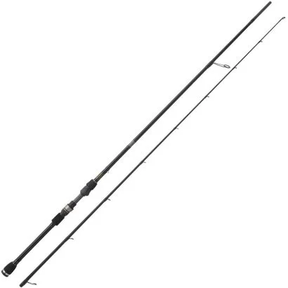 sportfishtackle-2074703
