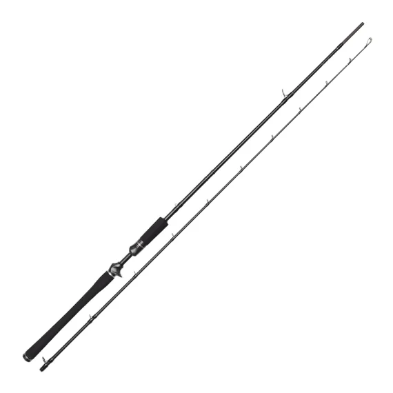 sportfishtackle-2074704