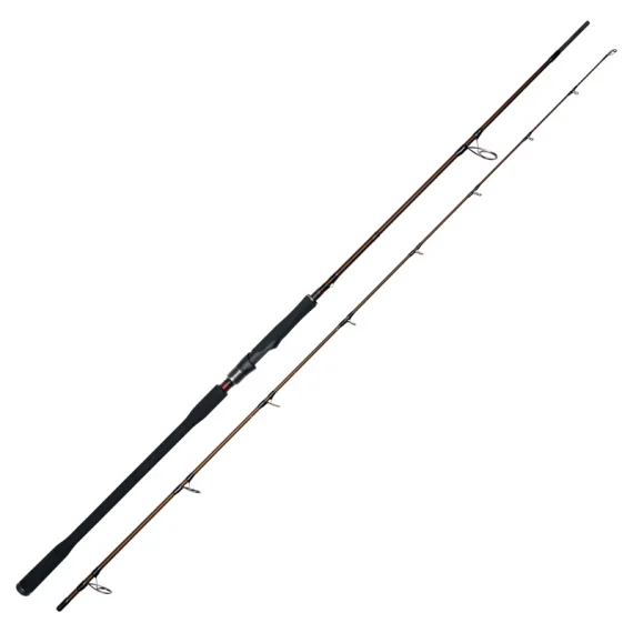 sportfishtackle-2074712