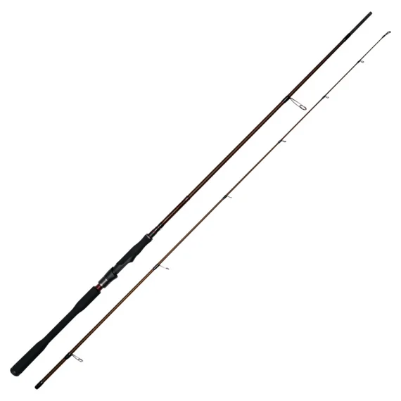 sportfishtackle-2074717