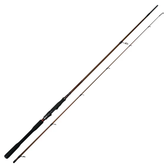 sportfishtackle-2074719