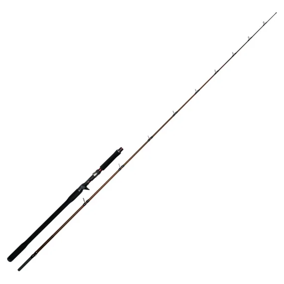 sportfishtackle-2074722