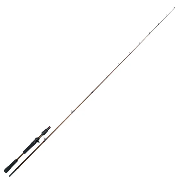 sportfishtackle-2074723