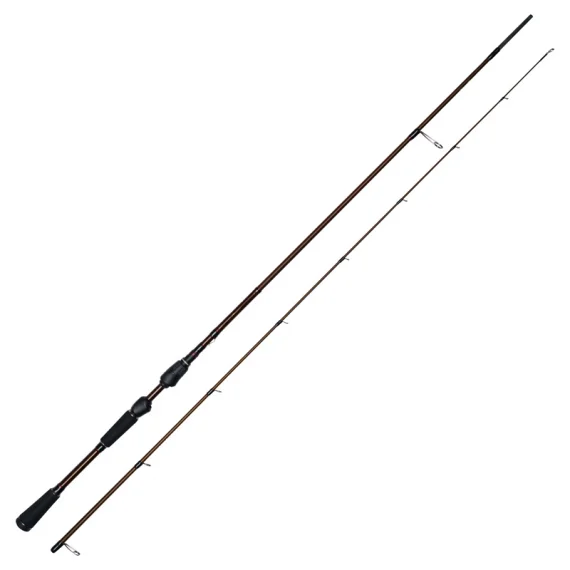 sportfishtackle-2074729