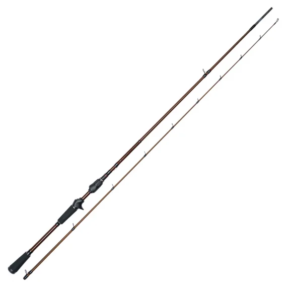 sportfishtackle-2074732