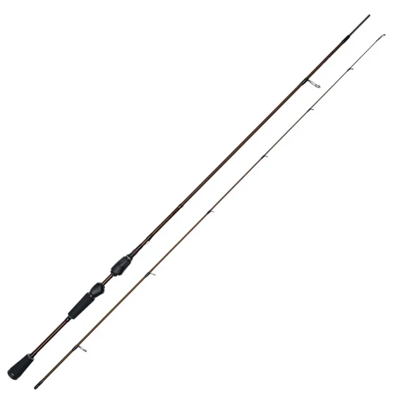 sportfishtackle-2074736