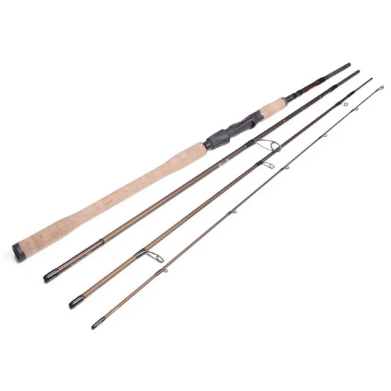 sportfishtackle-2074738