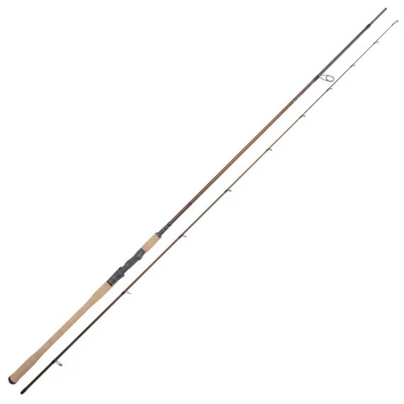 sportfishtackle-2074739