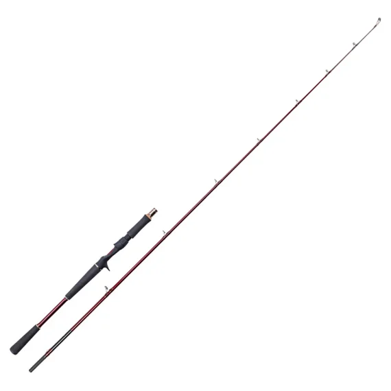 sportfishtackle-2074741