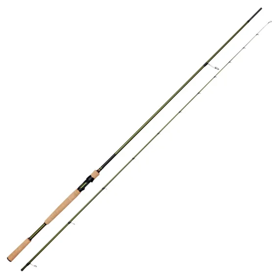 sportfishtackle-2074743