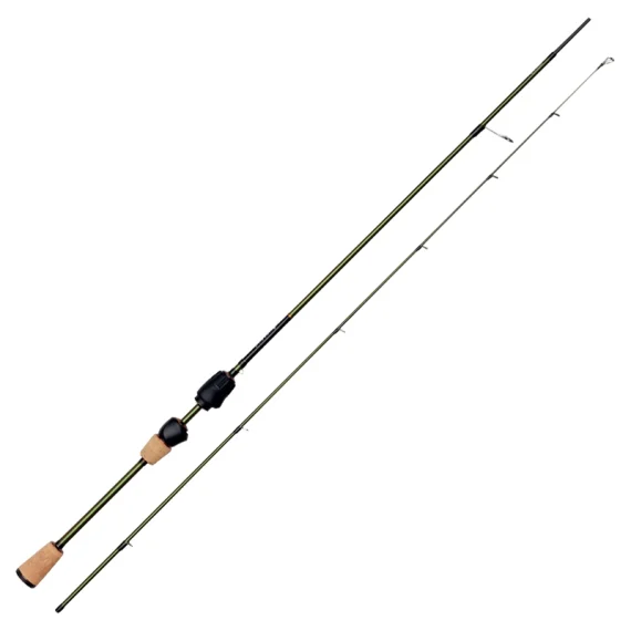 sportfishtackle-2074744
