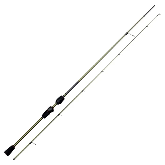 sportfishtackle-2074745