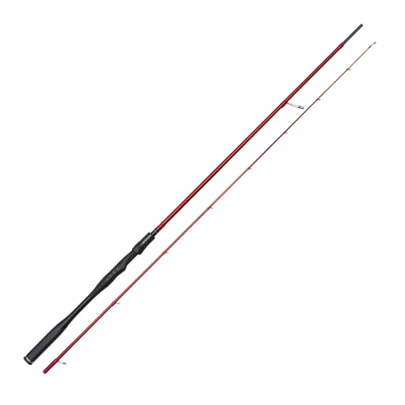 sportfishtackle-2074751