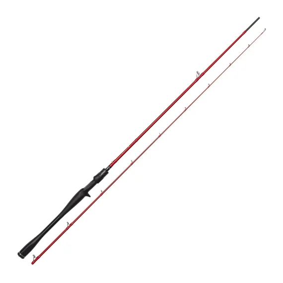 sportfishtackle-2074752