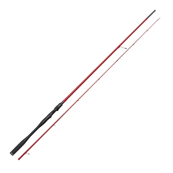 sportfishtackle-2074758