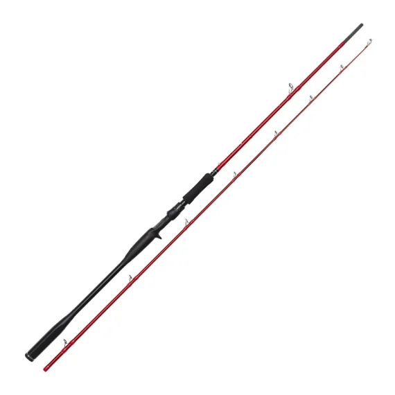 sportfishtackle-2074761