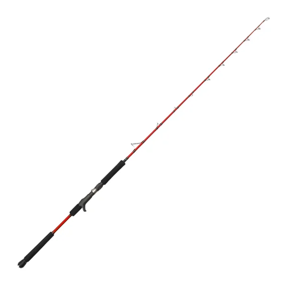 sportfishtackle-2074767