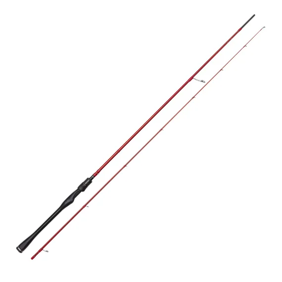 sportfishtackle-2074769