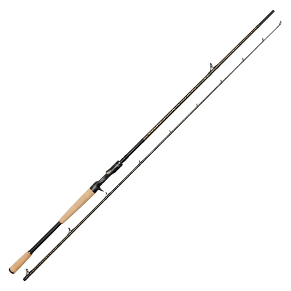 sportfishtackle-2074771
