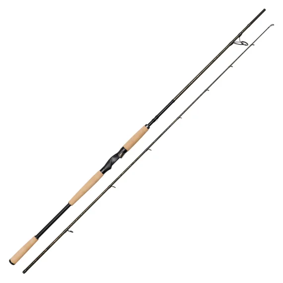 sportfishtackle-2074772