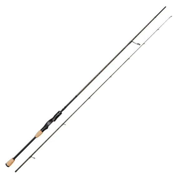 sportfishtackle-2074777